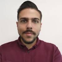 2 "Alvaro Vasquez Zuñiga" profiles