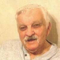 Paul Penwell's Instagram, Twitter & Facebook