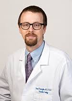 Contrary to what some people think, doctors (oncologists included) do not get paid commissions by pharmaceutical companies for prescribing a drug. Radiation Oncologists Radiation Oncology Associates