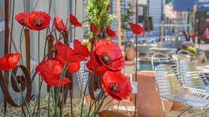 Wholesale Homewares Australia Giftware Supplier Home Decor