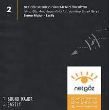 Netgoz Adli Kullanicinin Netgoz Panosundaki Pin Gozler