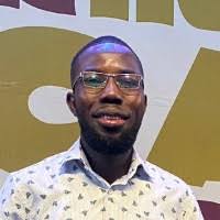 60+ "Takyi-mensah" profiles