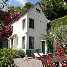 Location De Vacances Dieppe Clevacances