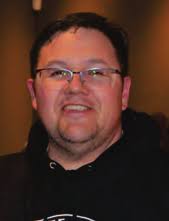 PJHL Schmalz Cup Championship 2023.cdr