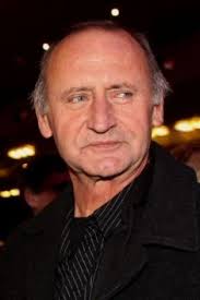 Gábor reviczky (born 28 march 1949, tatabánya) is a hungarian actor. Reviczky Gabor Filmek Kepek Dijak Szemelyiseg Adatlap Mafab Hu