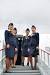 Cabin Crew India