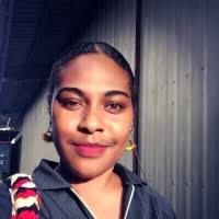 Fone Zone Email Format