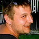 Wayne Walter Jr. Obituary