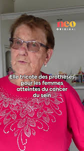 Ruita Bonno Punuaaitua