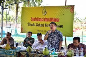 Jun 01, 2021 · pantai laguna puring. Pantai Laguna Mirit Bakal Dikembangkan Jadi Objek Wisata Modern Ini Kebumen Media Rujukan Kebumen