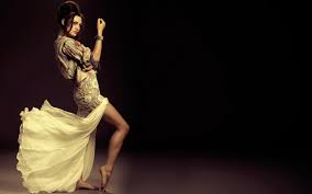 Log in to see photos and videos from friends and discover other accounts you'll love. Wallpaper Phoebe Tonkin Model Photoshoot Hd Widescreen High Definition Fullscreen
