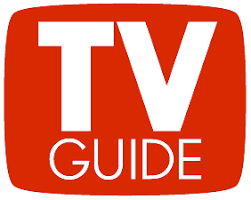 Tv1, tv2, tv3, ntv7, 8tv &tv9. Tv Guide Tv And Radio Listings Uk Usa Canada And Worldwide