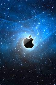 Lalu kenapa sih gambarnya harus keren? Coole Hintergrunde Fur Iphone 6s Gambar Wallpaper Iphone 320x480 Wallpapertip