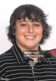 288 Albert Bentley Photos & High Res Pictures