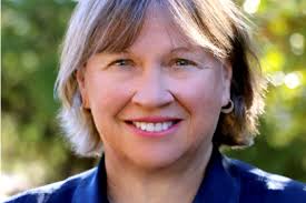 Giving Voice to History: An Interview with Jacqueline Jones, 2020 Pro Bene  Meritis Recipient>