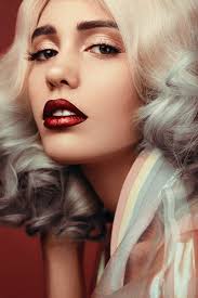 Color Grading & High-End Retouching (Before & After) :: Behance