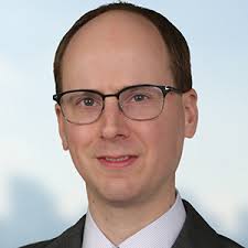 Events, Conferences, and Webinars