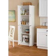 Roberts 25 w x 68.25 h x 8 d over the toilet storage. Txk3aleupynz9m