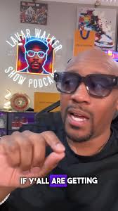 Man leaves his wife and kids tells her he's working a 16 hour shift and is  caught in a hotel room. Tell this brother to call me Check me out live at