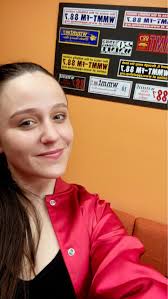 I'm thrilled to share a long-form interview where I dive deep into the  making of my upcoming album Missdemeanor! From the inspiration behind the  songs to the creative process, I'm opening up