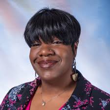 Elizabeth Kemble Alumni Awards