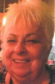 Carolyn (Carol) Wilson Obituary