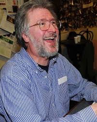 Al Franken's 'SNL' partner, Tom Davis, dies