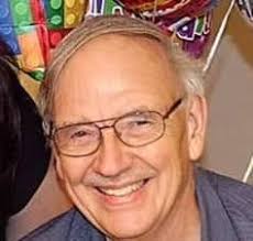 ATSF Corwith Yard, Chicago June 1987