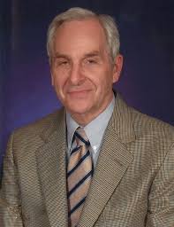 Obituary information for Ronald Burson