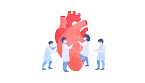 Image result for Transplantation