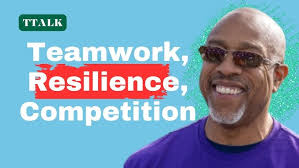 Nostalgia and Brotherhood