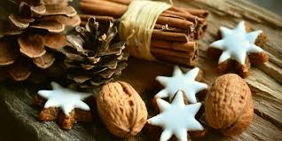 Marché de Noël 2022 - ALIXAN 26 - 2022 - ALIXAN - Drôme (26)