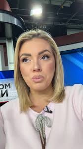 Don't miss the Friday Morning Dance Party! Turn to FOX Carolina now!