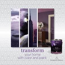 In this video, i discuss aegean teal, benjamin moore's color of the year and the the rest of the benjamin moor color palette for 2021! Color Benjamin Moore