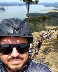 Sidney pintor residencial