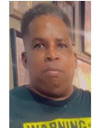 Anthony Gilbert Obituary