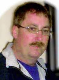 Marvin W. COUSINS Obituary