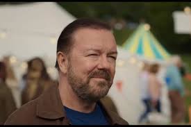 Die erstveröffentlichung bei netflix fand am 9. Ricky Gervais Shares After Life Season 3 Teaser