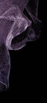  Sony Xperia 1 Ii Wallpaper Ytechb Exclusive In 2021 Stock Wallpaper Xperia Wallpaper Wallpaper Downloads