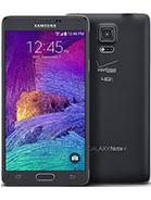 Phone must be powered on. Samsung Galaxy Note 4 Usa Full Phone Specifications