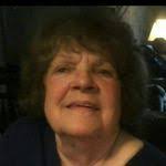 Linda Wininger's Instagram, Twitter & Facebook