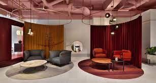 Shop 86 top stylecraft furniture and earn cash back from retailers such as houzz, kohl's and macy's all in one place. Stylecraft Singapore Showroom Featuring Ross Gardam Lighting