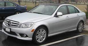 Explore the c 300 sedan, including specifications, key features, packages and more. Mercedes Benz C300 Price In Nigeria 2021