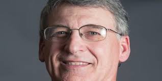 Perry farmer seeks seat