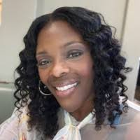 80+ "Thrower" profiles