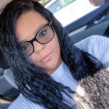 Colby Sykes's Instagram, Twitter & Facebook