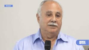 Universidades deben estar preparadas para formar el recu...