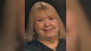 Christina Ullman's Instagram, Twitter & Facebook