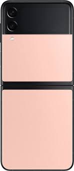 The redesigned z flip 3 starts at $1,000,. R6tmosgvuszwfm