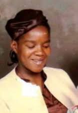 Obituary of Darlene D. Kellum